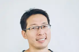 刘华：资源再生行业政策须着力于细节把控图片