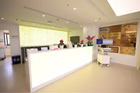 打造多元化安宁疗护服务模式，温暖生命“最后一公里”图片
