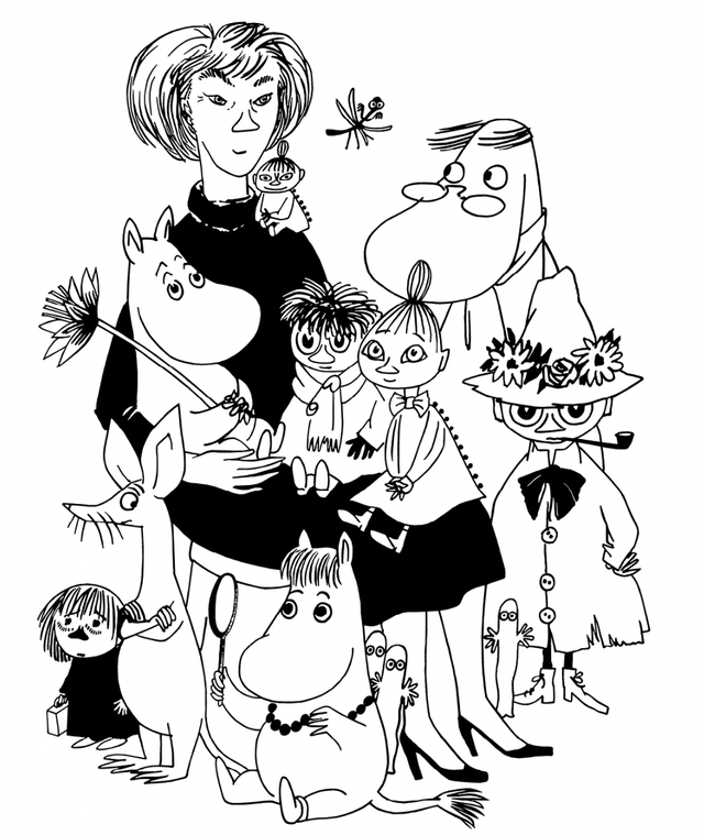 时间和纸上，写一些新的符号