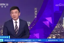 运输“大动脉”格库铁路再升级 助推新疆地区经济发展进入快车道图片
