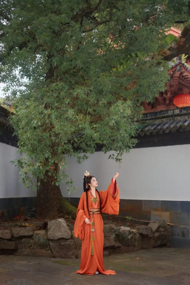 球迷免票！双超联动！龙虎山承包你的旅拍大片！