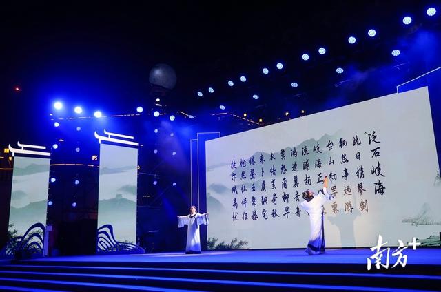 图集｜孙文西路步行街，焕新开放