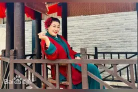 火爆全网的“王婆说媒”，规则变了！图片