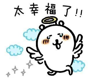 暑假破次元丨赛博苏城冒险手札