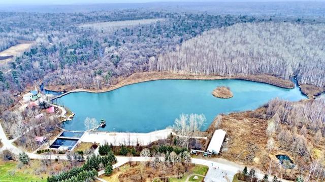 雪假来啦，来白山不只可玩雪，这条线路请查收