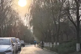 运动黄金时间出炉：这个时间运动，健身和防病效果事半功倍！图片