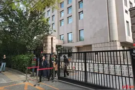 2024国家医保谈判启动：罕见病CAH用药氟氢可的松首次入围“国谈”图片