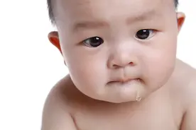 抓住孩子语言发育的黄金期，家长试试这样做图片