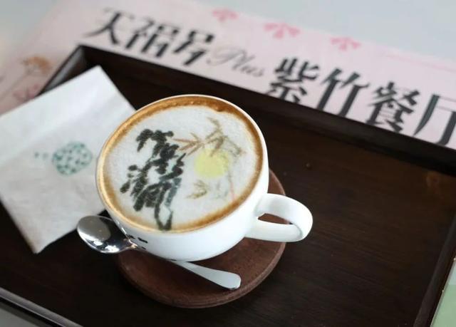八月记得来逛北京这些“顶流”公园，有惊喜