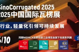 汽车、医疗器械等领域展会重磅登场，4月申城展会指南出炉！图片