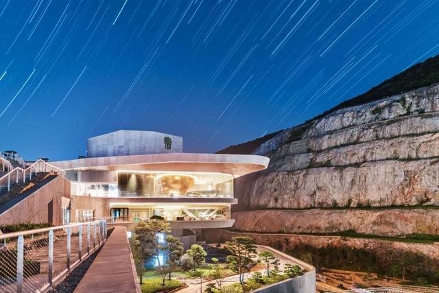 给我两天，还你江苏千年 | 让千年时光在温泉里流淌，让十三城风景在园林中绽放