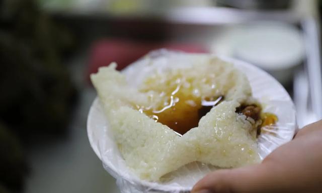 来崆峒逛吃逛吃吧！