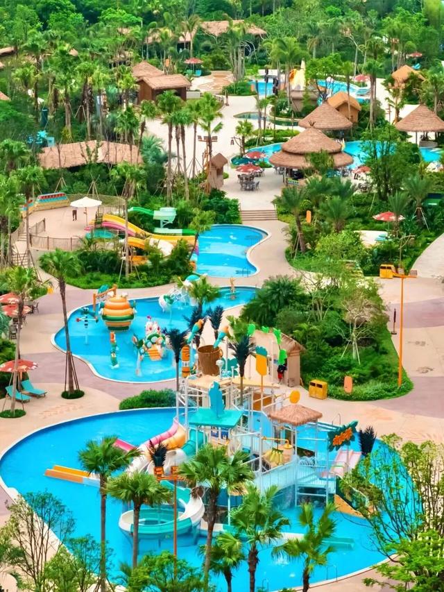 11月的清城，有大动作→