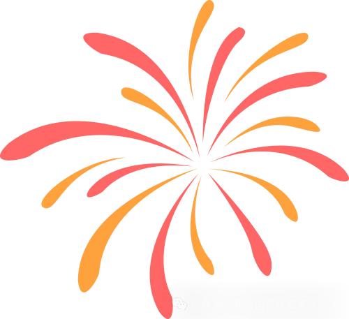 【冬季暖阳 凉山不凉】欢度佳节一起过“彝”年