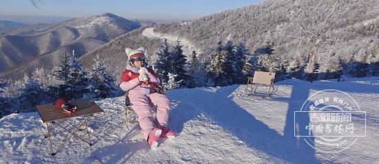 绝了！吉林的票根隐藏用法大公开