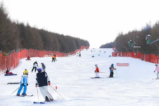 游记丨刘国瑛：大江南北游历手记