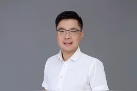 名师点评河南高考历史｜郑州外国语新枫杨学校陈东：稳中有变 紧贴时代热点图片