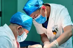 与死神赛跑！国庆期间，青岛市第八人民医院成功救治多例破伤风患者图片