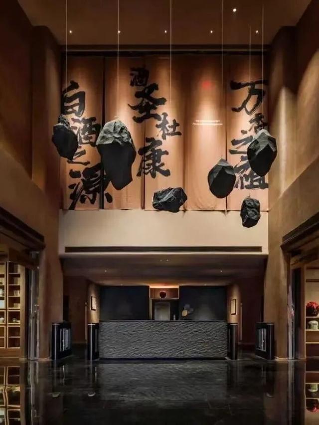 年假清零，总要留几天给洛阳