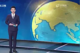 【山东新闻联播】德州：从陆向海 高速电机竞逐新赛道图片