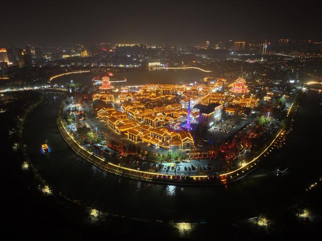 专家建议：把京津冀文化资源串珠成链，构建“五大旅游带”