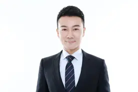 热玛吉能量越高越好？当心不良反应风险图片