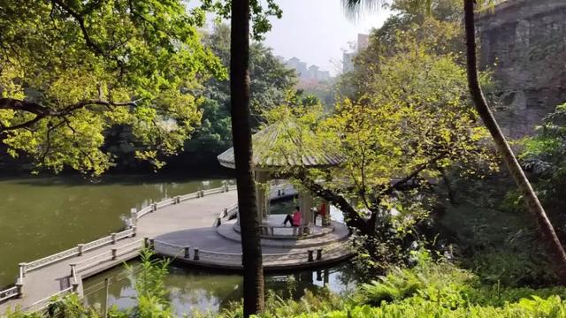 点燃暑期档 | 暑期档电影取景地打卡地图旅游攻略,请查收→
