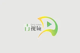 G60科创走廊策源地人才引进增长478.7% 上海松江出实招助力青年“灿烂”发展图片