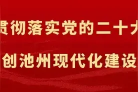 池州这个镇，网上卖货两亿多元！图片