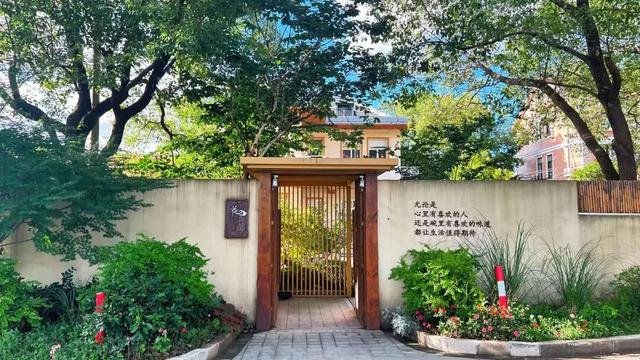 一日闲，两日慢，三日深度玩！满满年味看青浦→