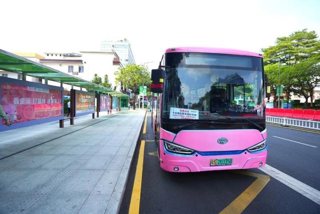 实探！篮球观赛自驾、乘车、停车…实用攻略→