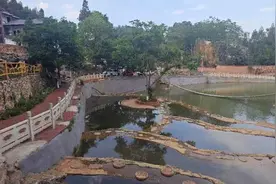 农文旅融合 曲靖麒麟东山镇开辟发展新赛道图片