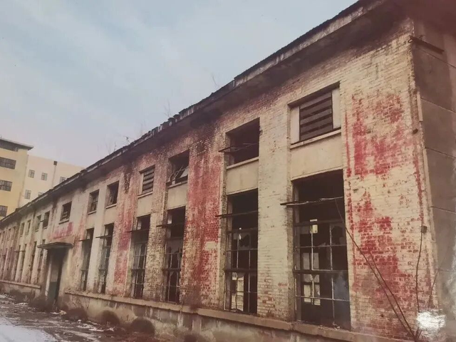 聊斋茶馆、千年琉璃、5A菜市场……淄博张店，好吃好玩好“上头”！