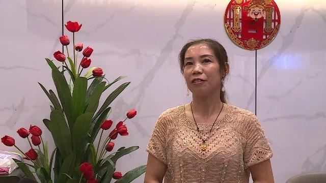 弥勒这个社区人气旺！800家民宿爆满~