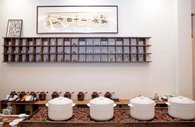 定了！彭州“村糖会”系列活动重磅来袭！跨年、新春、探春……承包你一年的甜蜜