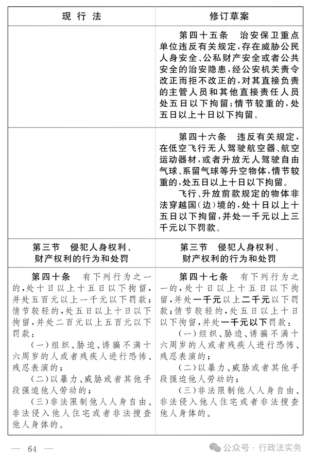 5天草原狂欢！第三届那达慕村晚安心又尽兴