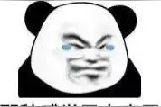 曲折又憋屈?上海这群2楼居民炸了!本来就是最尴尬的楼层…图片