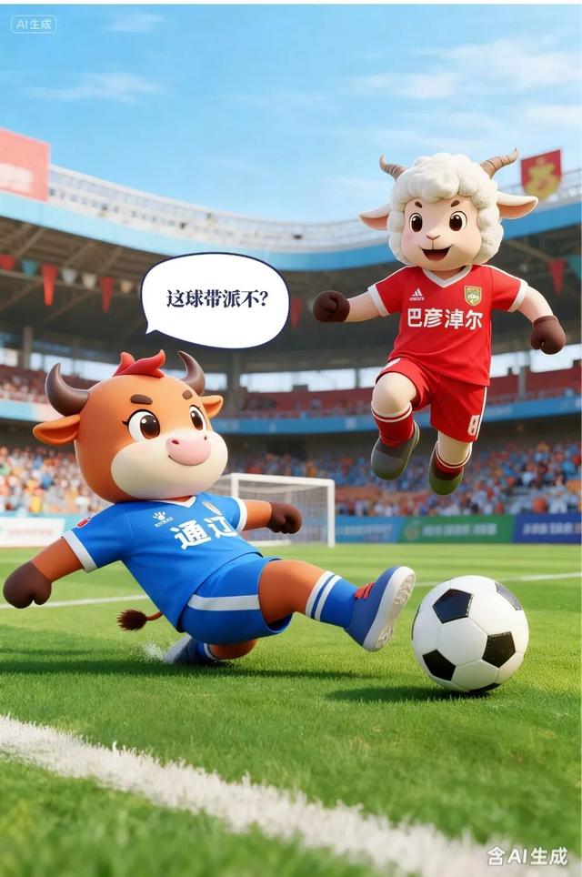 就在今晚……