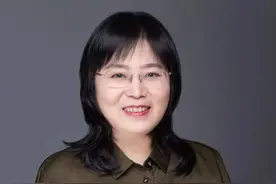 【回复】中医不建议吃水果？如果你是这类人，吃水果注意这3点图片