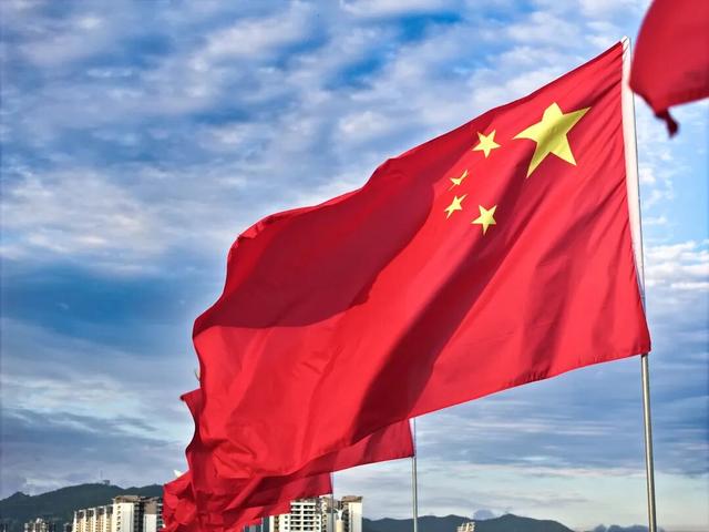 金秋有礼 绵阳有你 ‖ 抢“鲜”看！金秋有约蜀道行，盛世相逢两弹城，绵阳梓潼“双节”文旅活动出炉→
