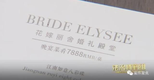 花胶可以用什么代替 花胶可以用什么代替煲汤
