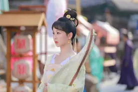 剧集暑期档前瞻，猜猜今年的黑马会是谁？图片