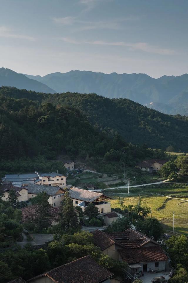 第十一届品致排行榜在沪揭晓，点亮品质文旅新图景
