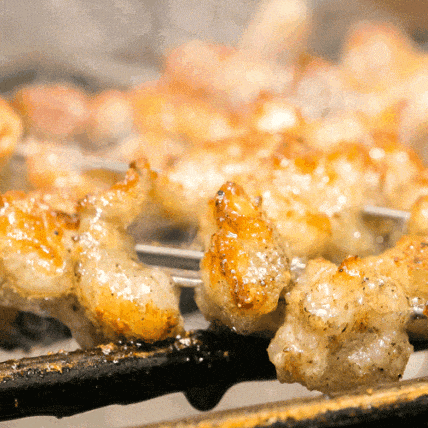 南凭高铁全线贯通！凭祥龙州宁明迈入高铁时代，凭车票这38家景区免门票、半价→