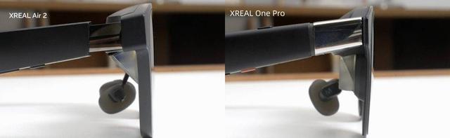 XREAL One Pro 上手：你的随身 IMAX，这次不用仰望