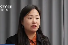 自制美白水减肥水风靡网络 真有那么神？真相来了图片