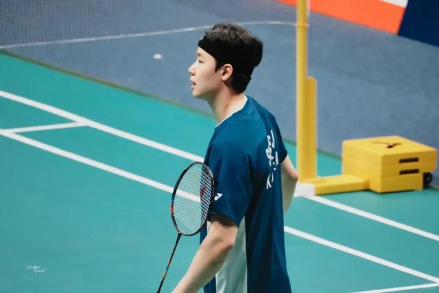 顶级赛事，豪华阵容！将在芜湖揭幕！