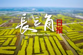 倒计时！池黄高铁开通在即，从池州到黄山半小时图片