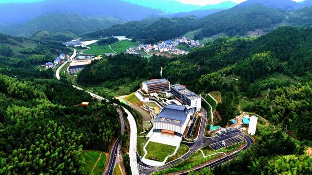 闽浙边“抱团” 搞大事！