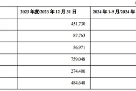 海外水泥大扩张，华新水泥拟逾8亿美元收购第一大股东尼日利亚资产，股价涨停后回落图片